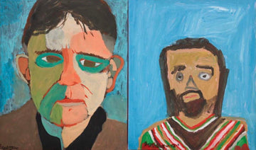 Neil Tomkins Archibald Success