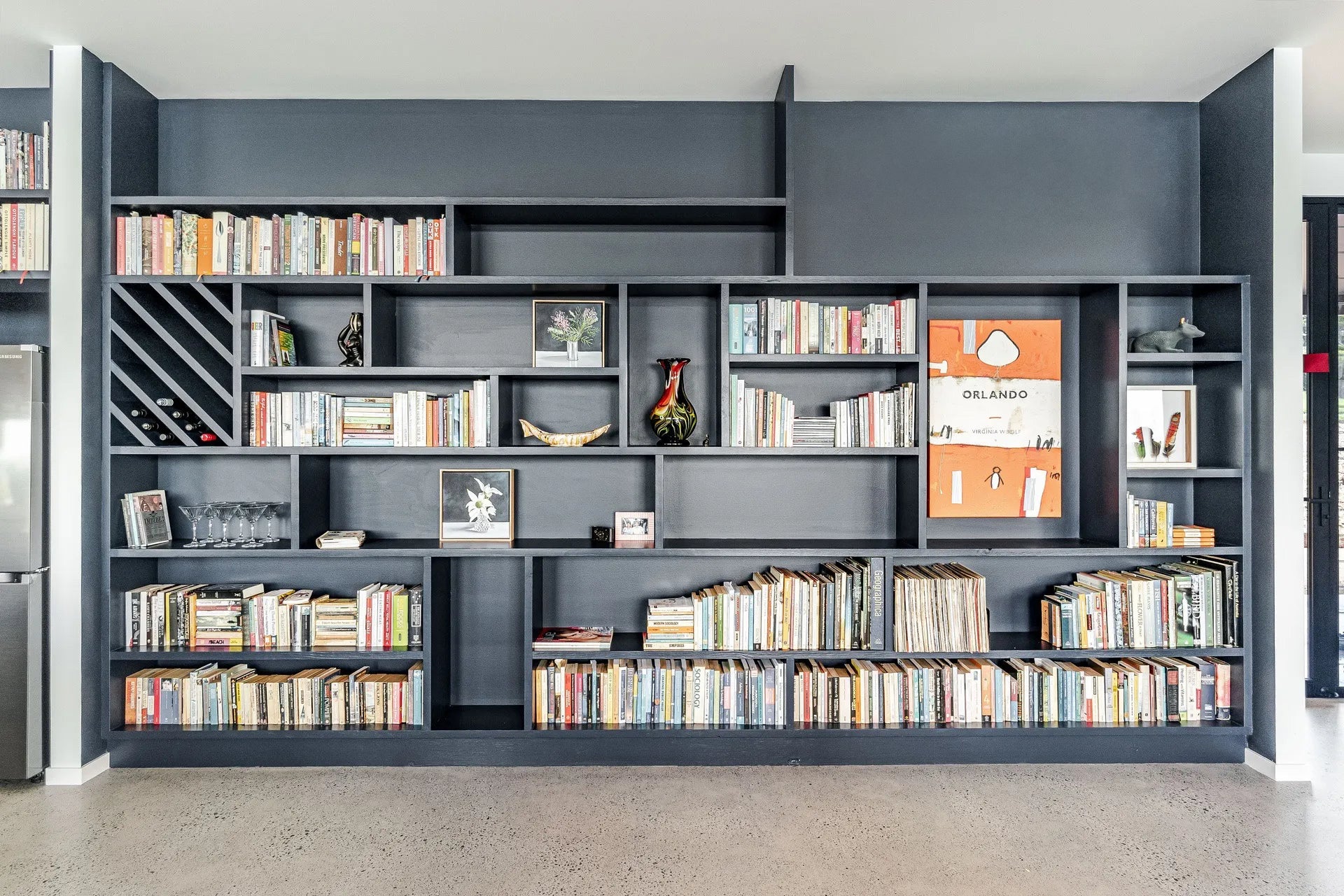 slider image slider_item_Tx6YQT