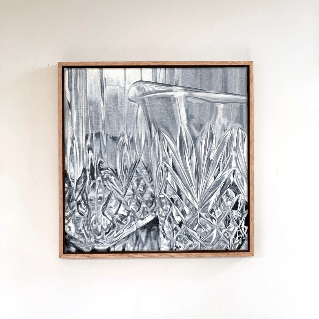 Cathryn McEwen - Pitcher Perfect