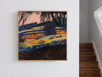 See It In Your Space