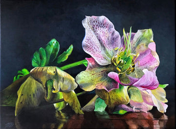 Will Your Artwork Increase in Value?