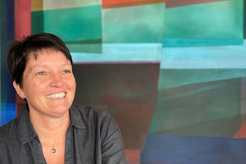 Caroline McIntyre