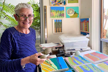 Jan Spencer