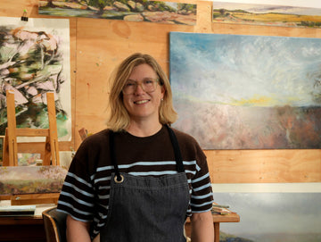 Susan Ruming