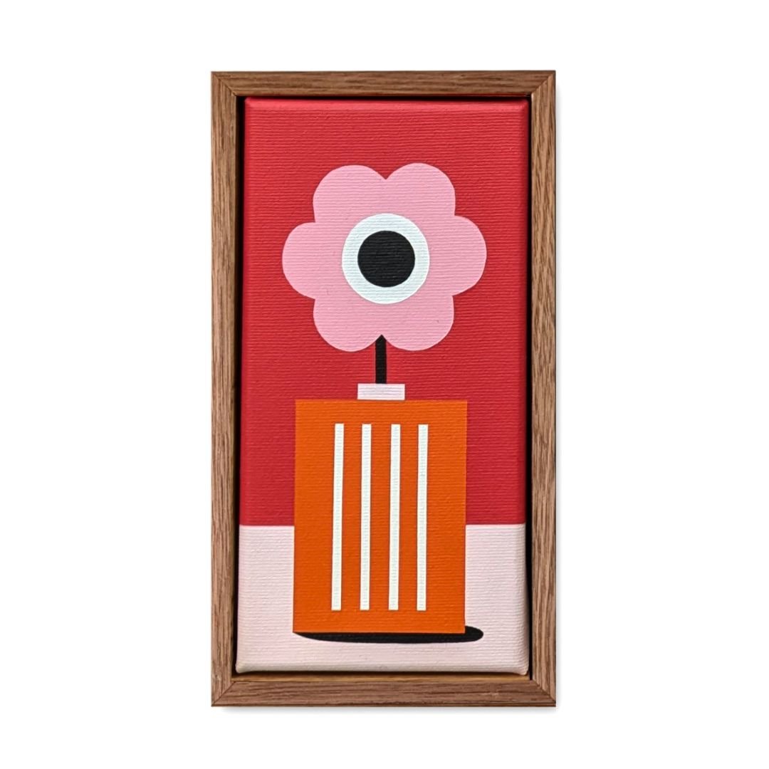 Andria Beighton Tiny No 141 Sarahbirtles andria-beighton-tiny-no-141-sarahbirtles