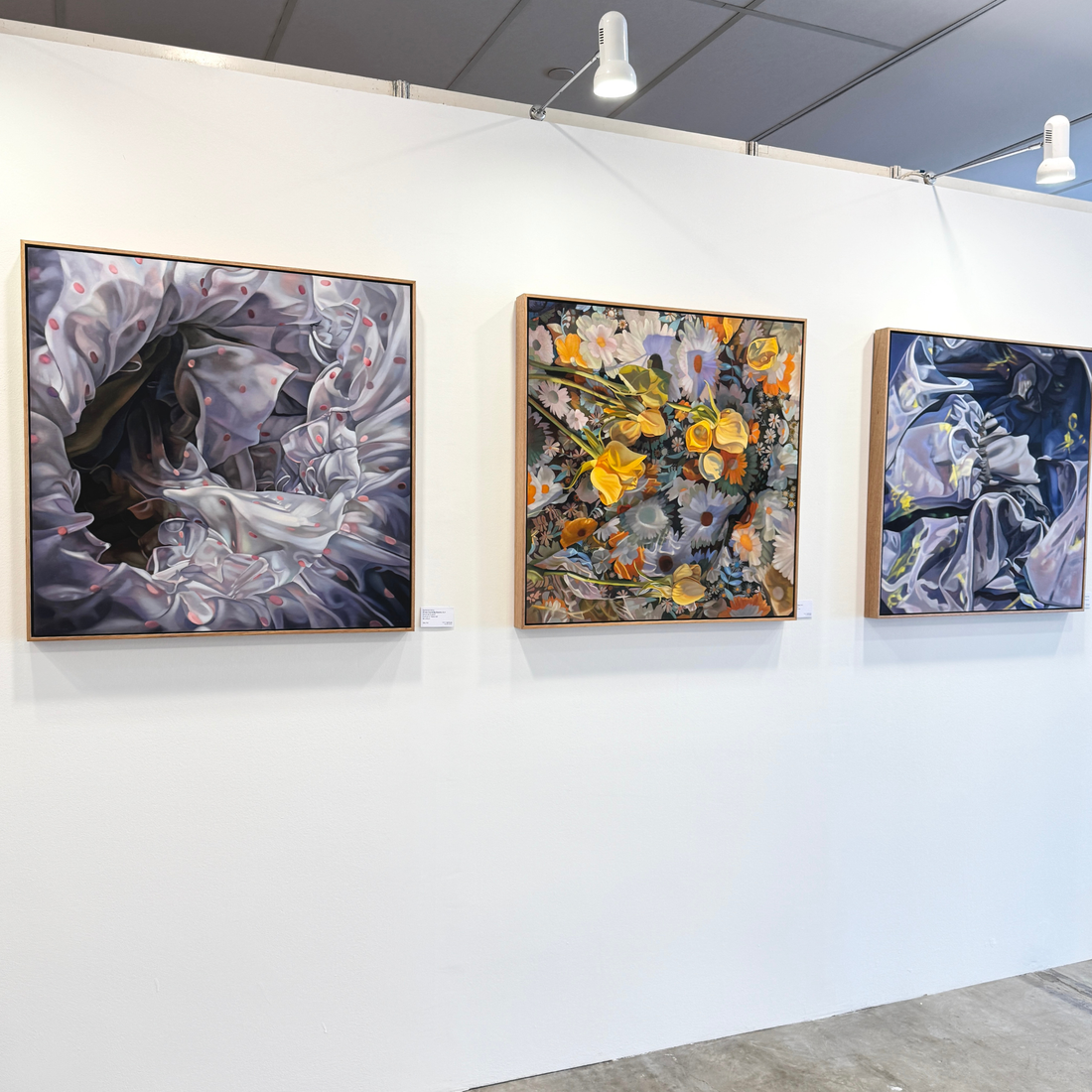 Katherine Edney - Give Me Your Forever