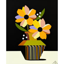 Andria Beighton - Still Life No.428