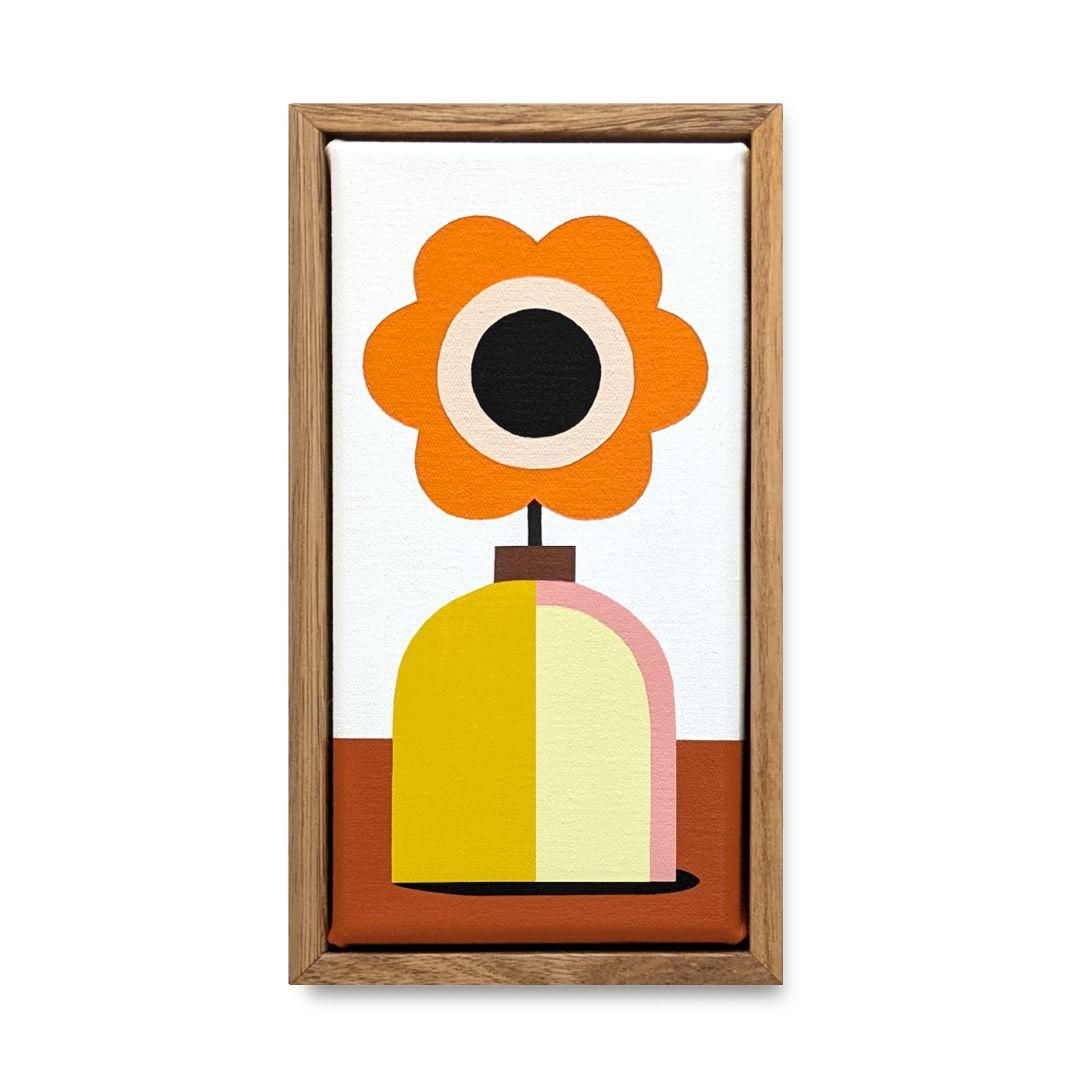 Andria Beighton - Tiny No.270