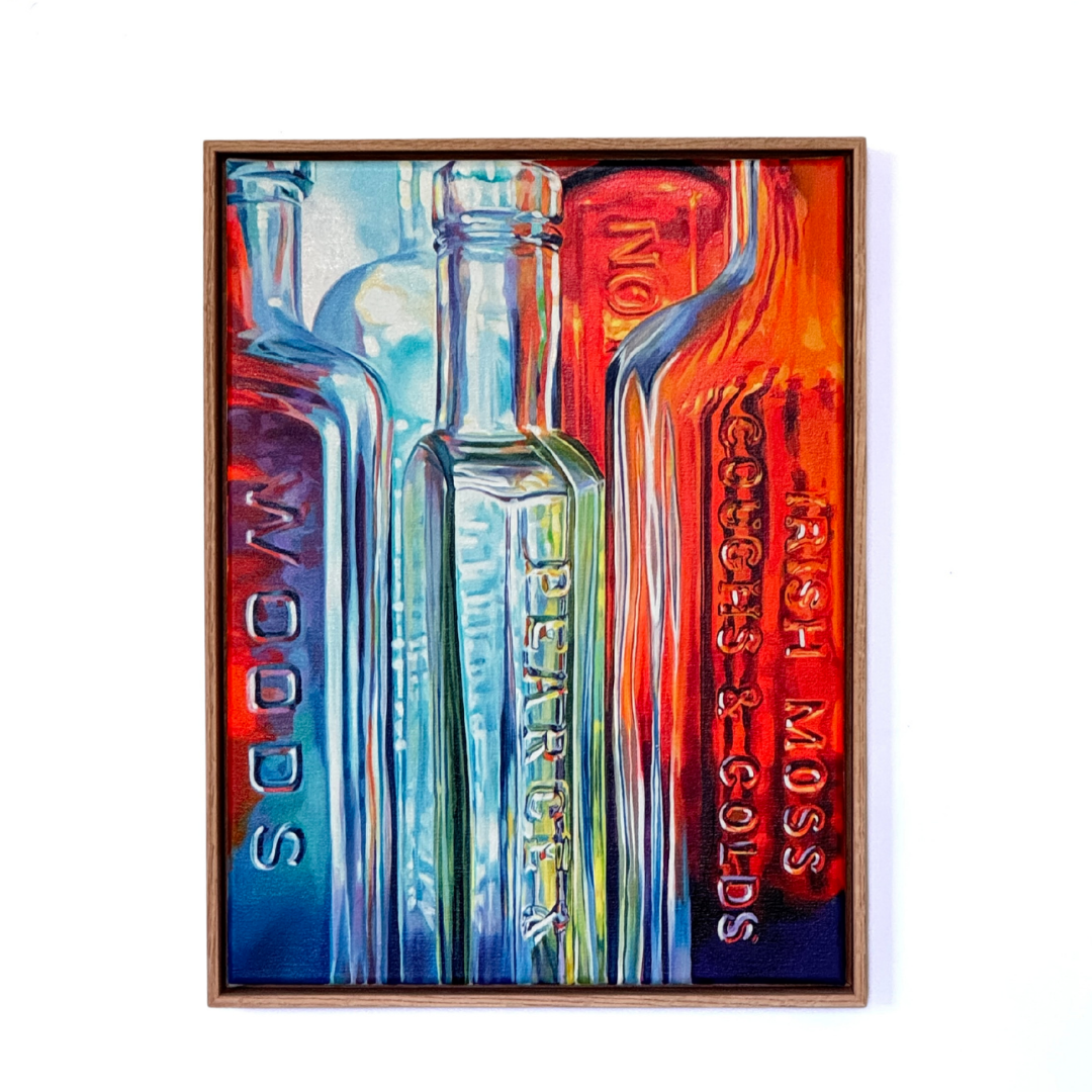 Cathryn McEwen - Pearce & Co.