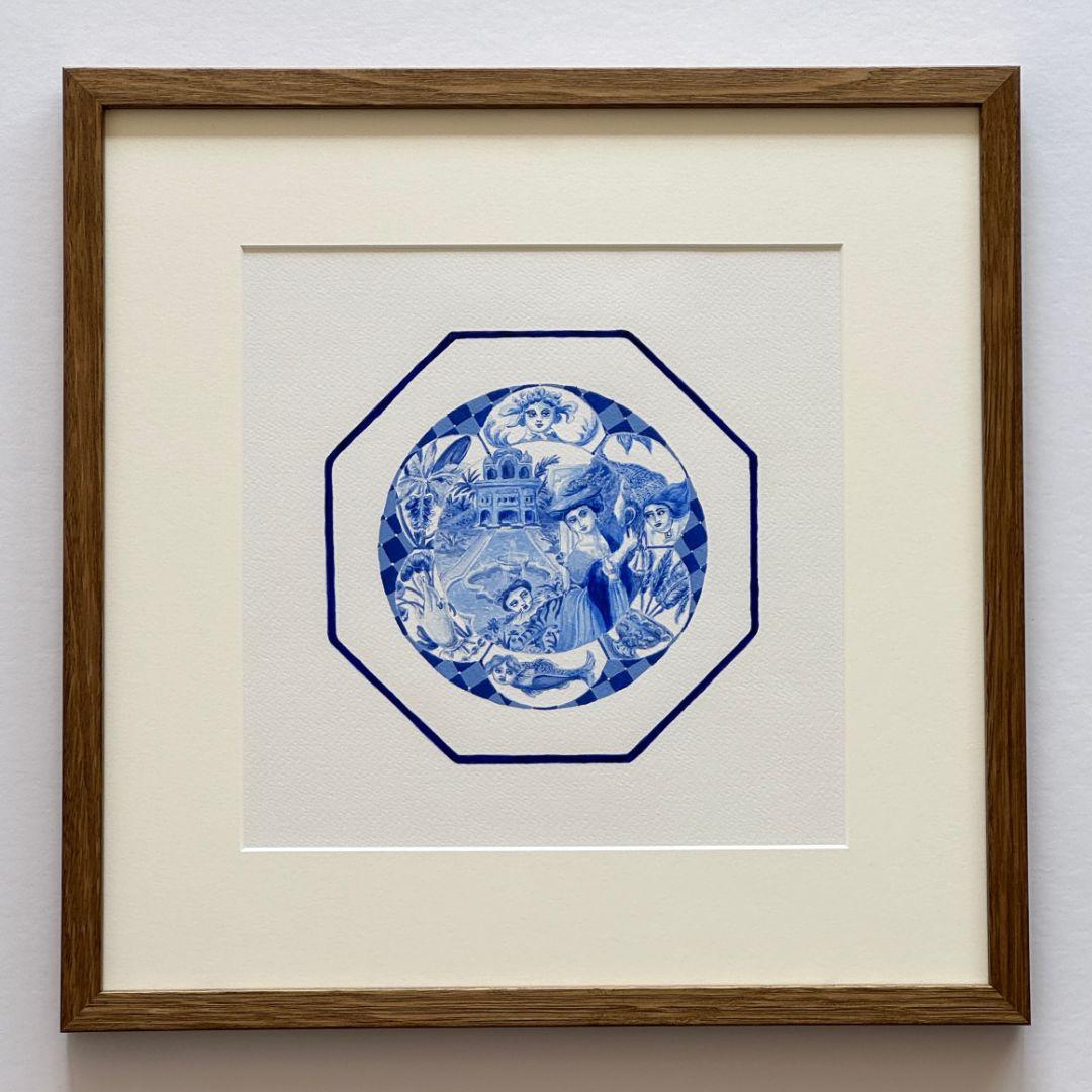 Danielle Lovatt - Where It Is Quiet