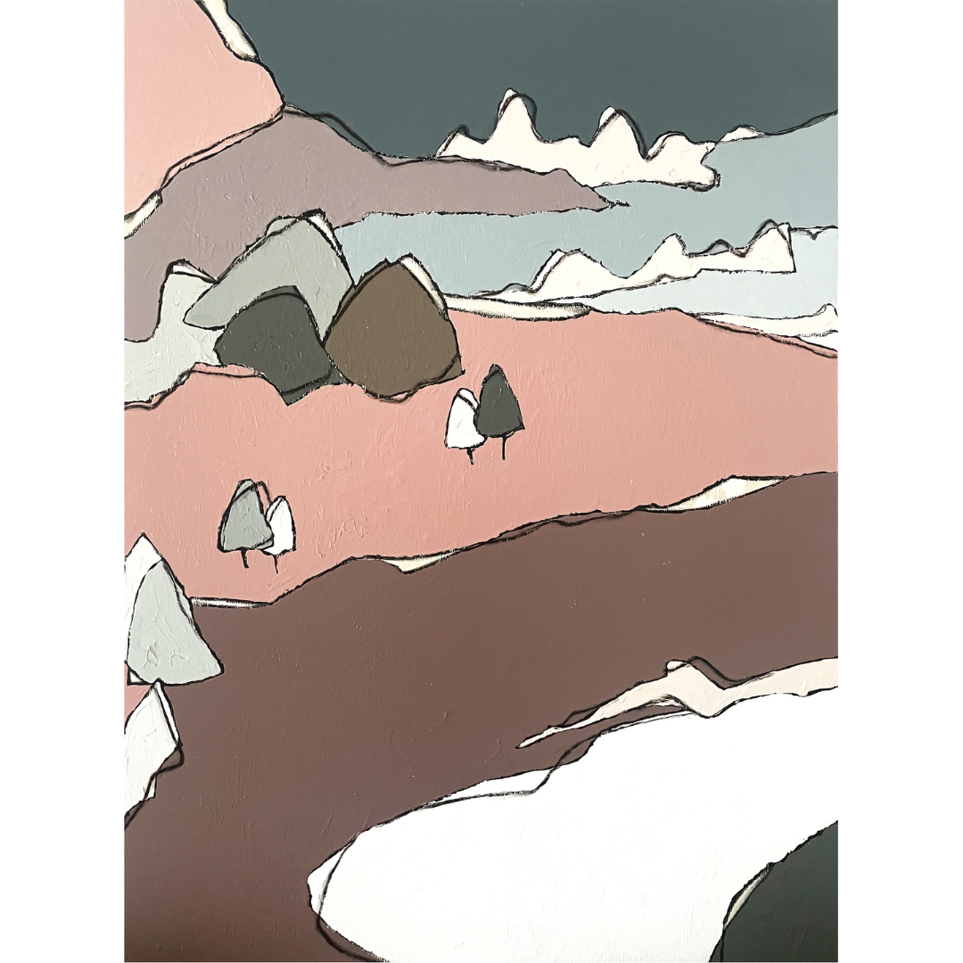 Darren White - Took The Kids Home