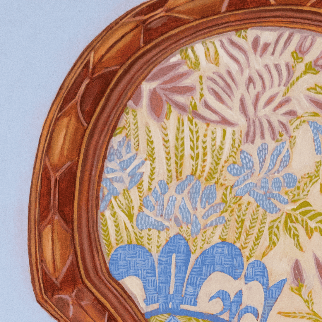 Fiona Smith - Bohemian Rhapsody, Eurasian Eagle Owl