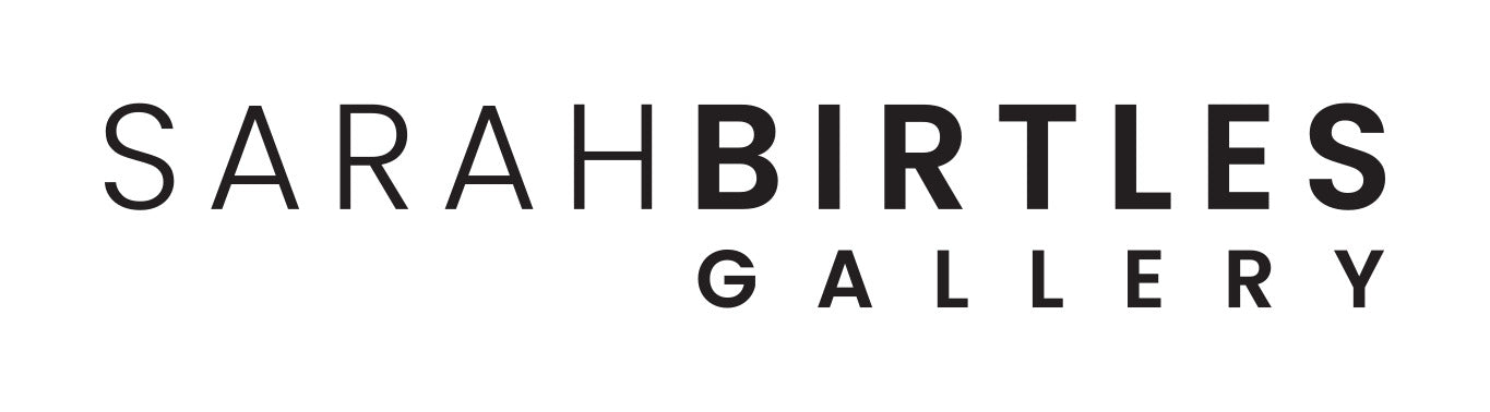 SARAH BIRTLES Gallery