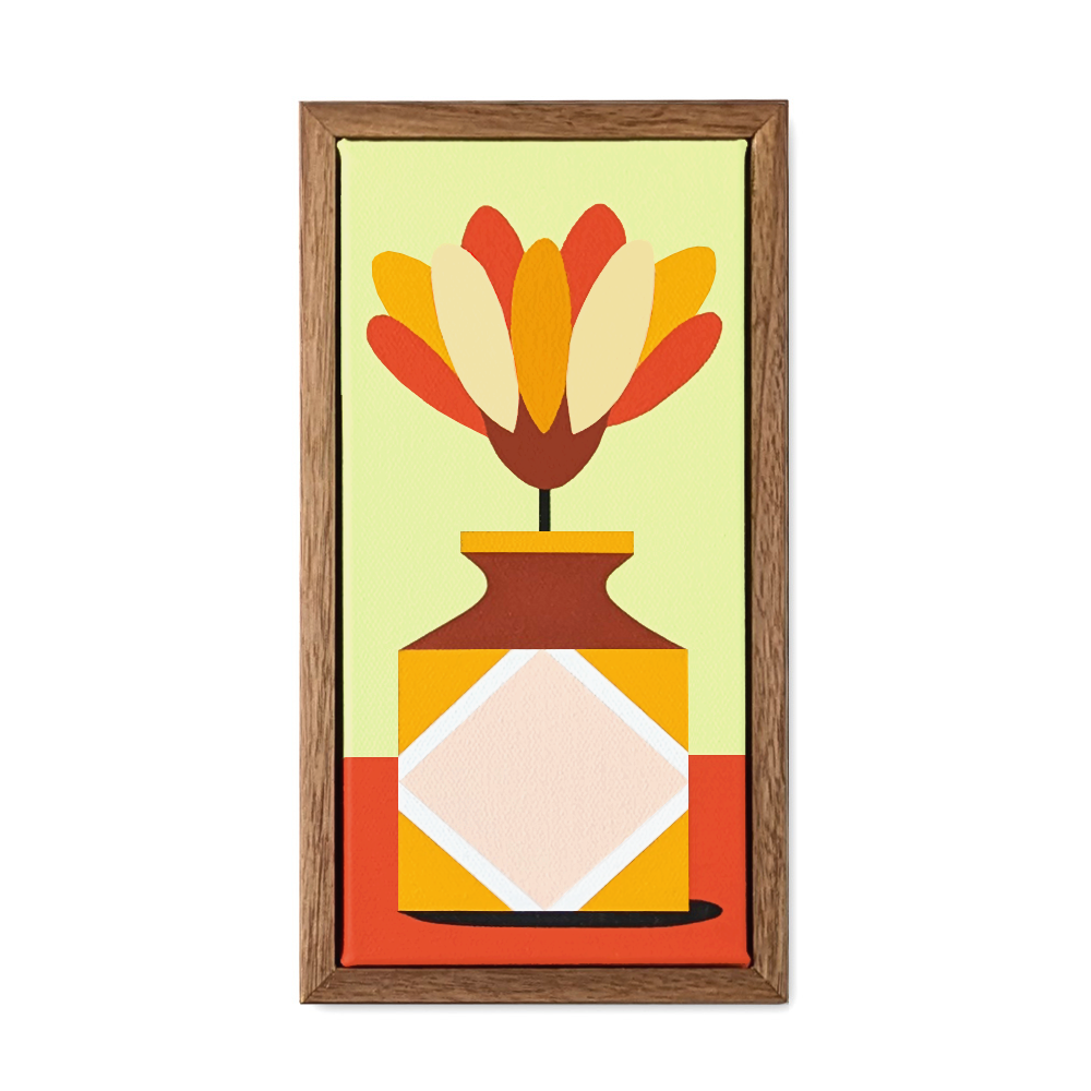 andria-beighton-tiny-no-110-sarah-birtles-art-advice