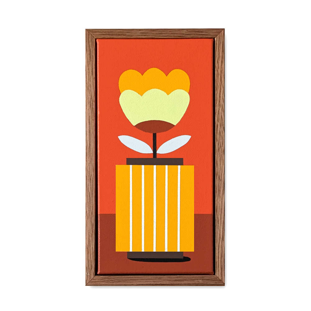 Andria Beighton Tiny No 113 SARAH BIRTLES Art Advice andria-beighton-tiny-no-113-sarah-birtles-art-advice