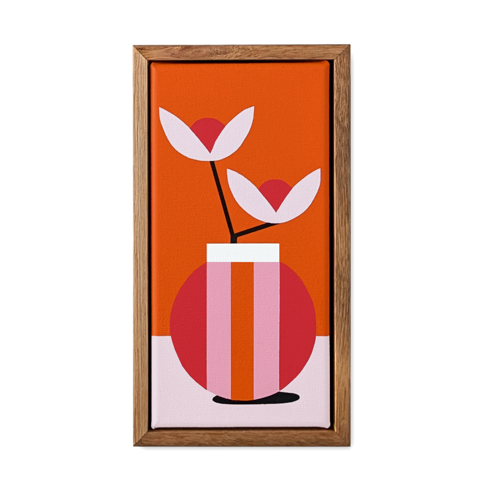 andria-beighton-tiny-no-142-sarah-birtles-art-advice